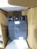 Electrical &#x26; Plumbing Supplies (H)