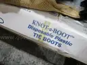 Electrical &#x26; Plumbing Supplies (H)