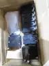 Electrical &#x26; Plumbing Supplies (H)