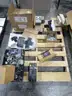 Electrical &#x26; Plumbing Supplies (H)