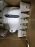 Electrical &#x26; Plumbing Supplies (H)