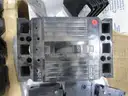Electrical &#x26; Plumbing Supplies (H)