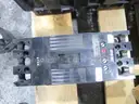 Electrical &#x26; Plumbing Supplies (H)