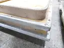 2 Folding Tables (I)
