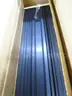 23 Havis Tunnel Mount Assemblies (H)