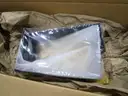 23 Havis Tunnel Mount Assemblies (H)