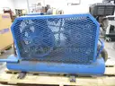 Portable Air Compressor (G)