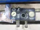 Portable Air Compressor (G)