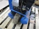 Portable Air Compressor (G)