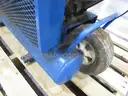 Portable Air Compressor (G)