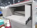 Lateral File Cabinet (H)