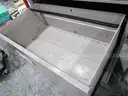 Lateral File Cabinet (H)