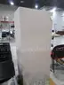 Lateral File Cabinet (H)