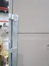 Lateral File Cabinet (H)
