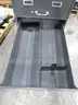 Card File Cabinet (D)