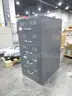 Card File Cabinet (D)