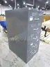 Card File Cabinet (D)
