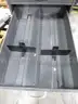 Card File Cabinet (D)
