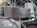 HP Docking Stations (C)