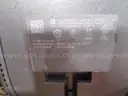 HP Docking Stations (C)