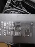 HP Docking Stations (C)