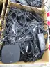 HP Docking Stations (C)