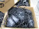 HP Docking Stations (C)