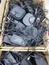 HP Docking Stations (C)