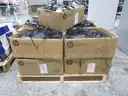 HP Docking Stations (C)
