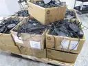 HP Docking Stations (C)