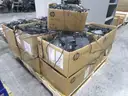 HP Docking Stations (C)