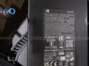HP Docking Stations (C)