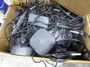 HP Docking Stations (C)