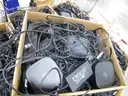 HP Docking Stations (C)