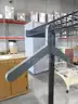 Coat Rack (C)