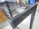 Coat Rack (C)