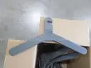 Coat Rack (C)