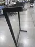 Coat Rack (C)