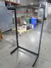 Coat Rack (C)