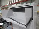 Lateral File Cabinet (C)