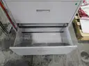 Lateral File Cabinet (C)