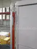 Lateral File Cabinet (C)