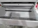Lateral File Cabinet (C)