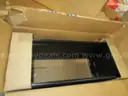 Havis Vehicle Consoles &#x26; Accessories (C)