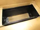Havis Vehicle Consoles &#x26; Accessories (C)