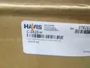 Havis Vehicle Consoles &#x26; Accessories (C)