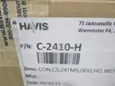 Havis Vehicle Consoles &#x26; Accessories (C)