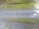 16 PowerSafe Batteries (B)
