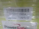 16 PowerSafe Batteries (B)