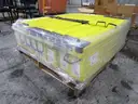 16 PowerSafe Batteries (B)